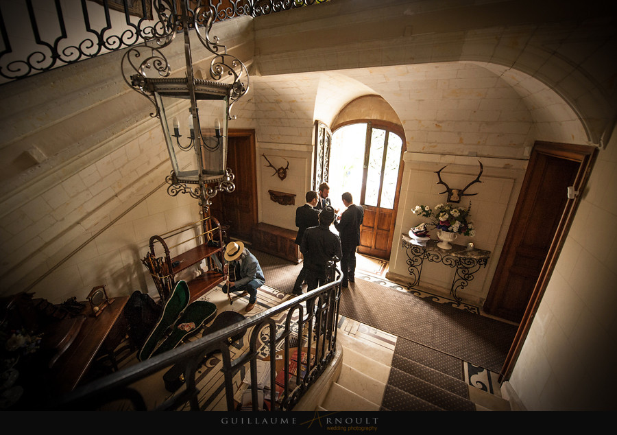 GetK_Guillaume_Arnoult_Photographe_Reportage_Mariage_chateau_de_chéronne_saint_denis_Coudray-1088